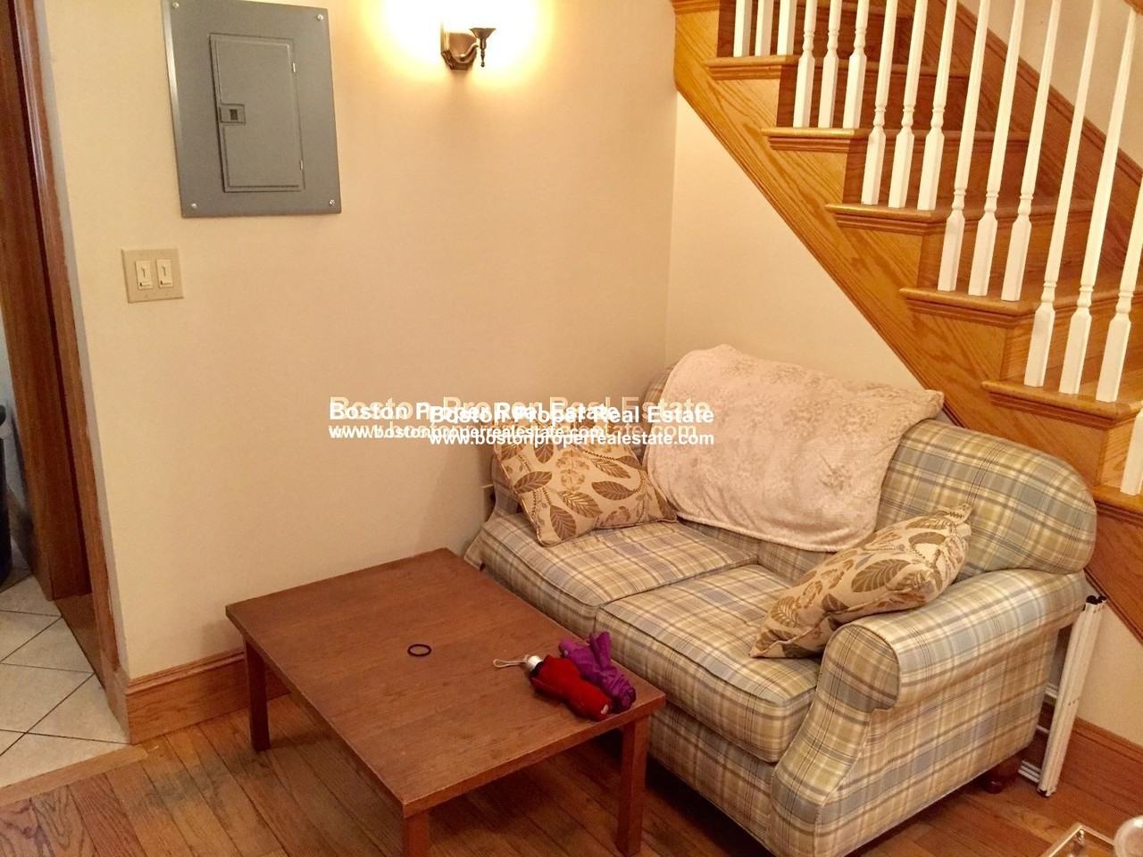 48 Garden St #1K - Photo 6 of 7