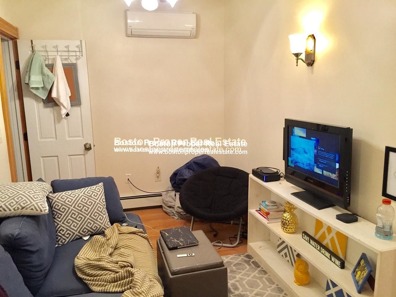 48 Garden St #1K - Photo 7 of 7