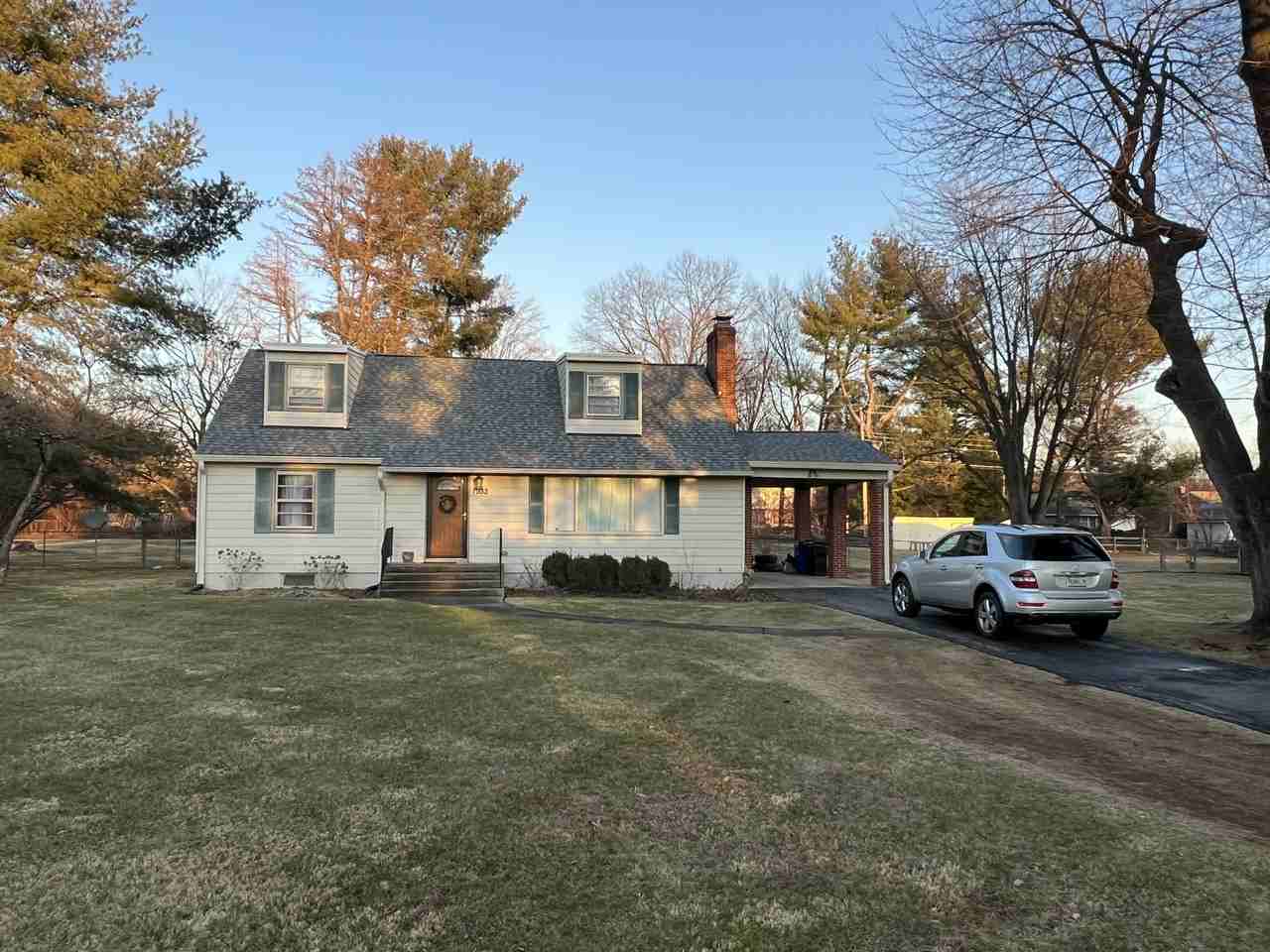 7933 Old 7th St #NA - Photo 2 of 43