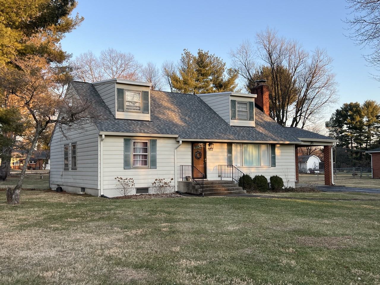 7933 Old 7th St #NA - Photo 3 of 43