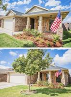 featured image of 10006 Urbana Ave #NA