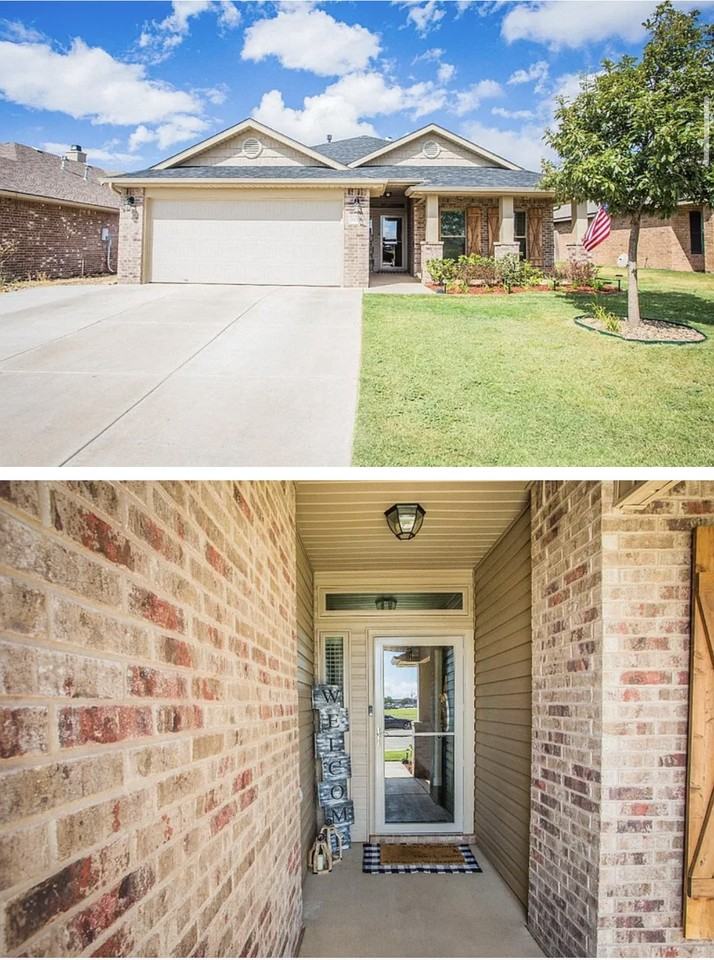 10006 Urbana Ave #NA - Photo 2 of 12