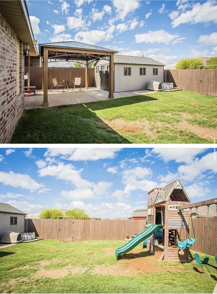 10006 Urbana Ave #NA - Photo 3 of 12