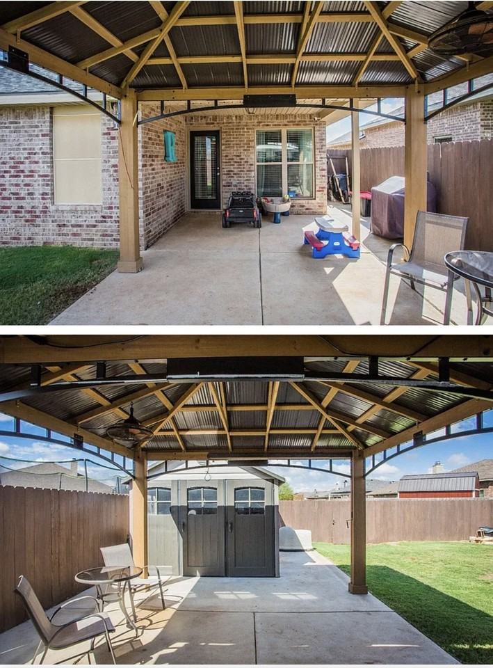 10006 Urbana Ave #NA - Photo 5 of 12