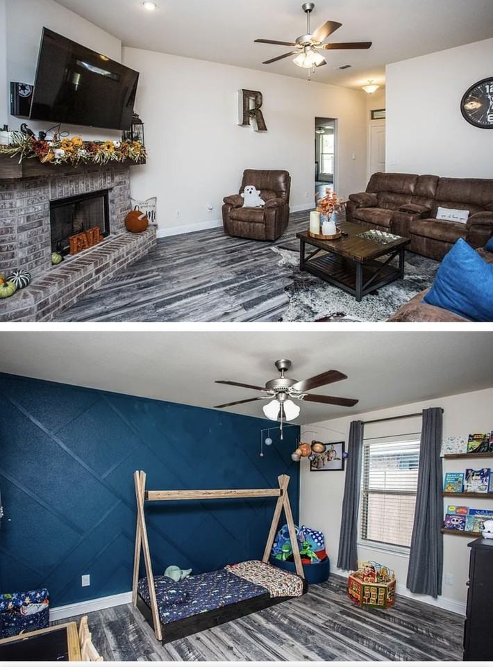 10006 Urbana Ave #NA - Photo 6 of 12