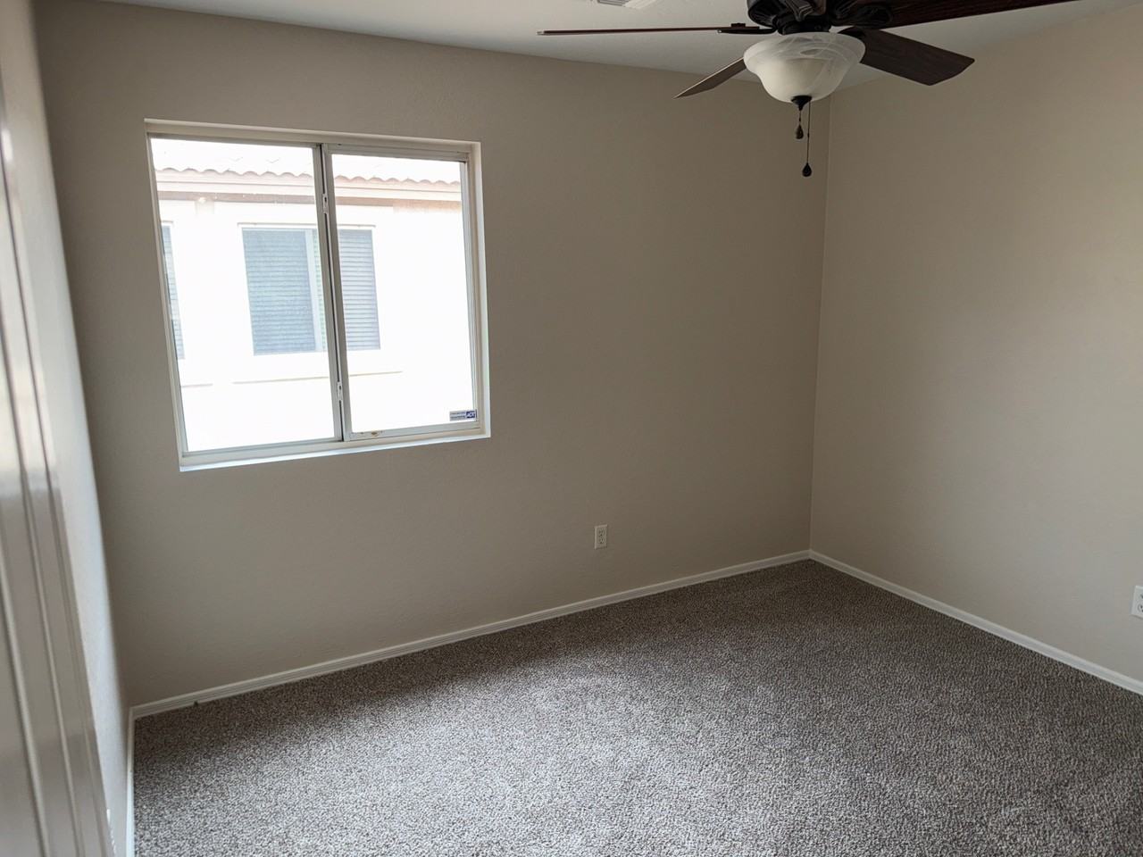 6794 W Del Mar Ln #NA - Photo 4 of 9