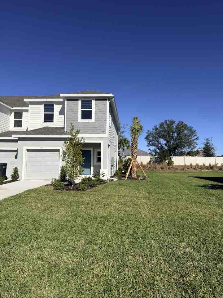 16533 Bergamo Pl #16533 - Photo 2 of 49