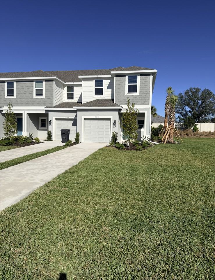 16533 Bergamo Pl #16533 - Photo 3 of 49