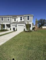 16533 Bergamo Pl #16533 - Photo 1 of 1