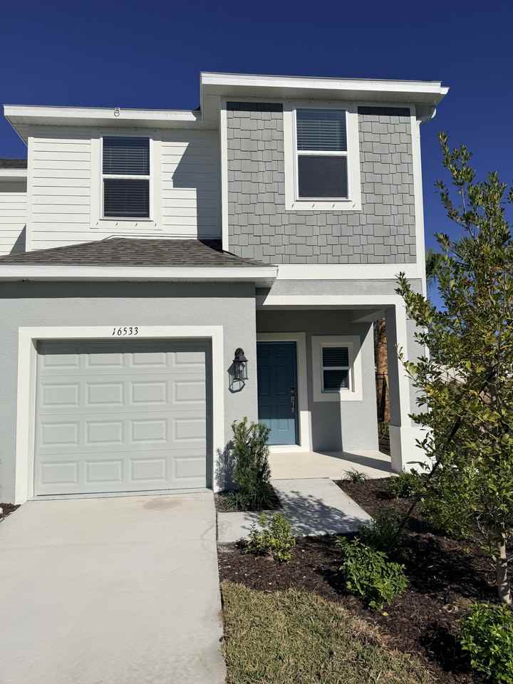 16533 Bergamo Pl #16533 - Photo 4 of 49