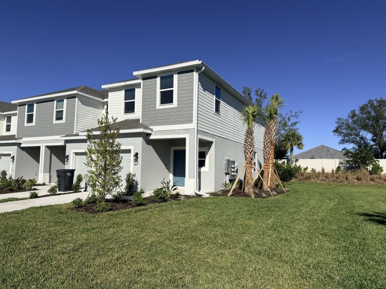 16533 Bergamo Pl #16533 - Photo 6 of 49