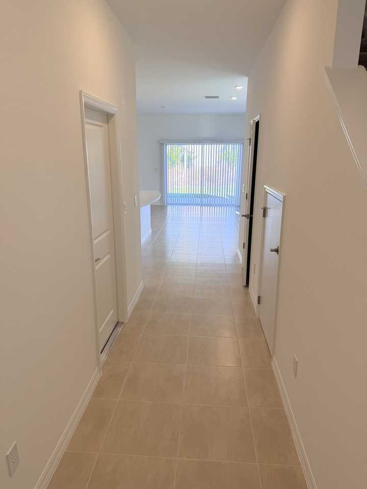 16533 Bergamo Pl #16533 - Photo 7 of 49