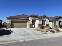 3933 Agua Duro Dr #NA - Photo 1 of 1