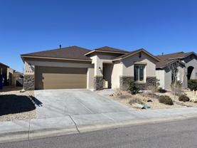 3933 Agua Duro Dr #NA - Photo 1 of 1