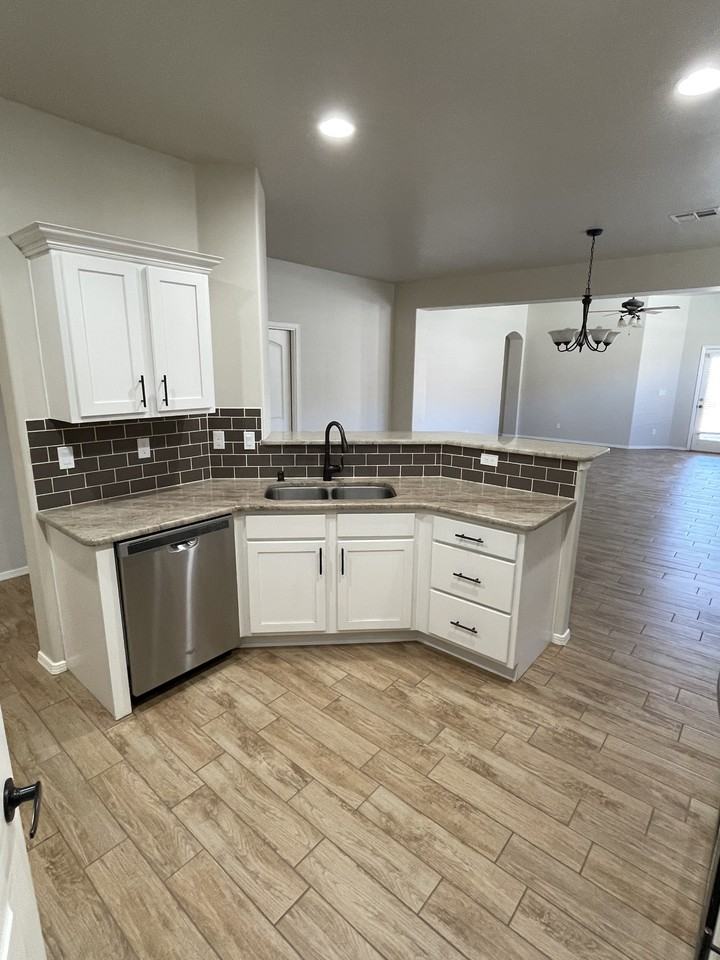 3933 Agua Duro Dr #NA - Photo 3 of 16