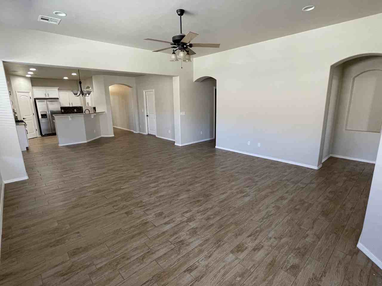 3933 Agua Duro Dr #NA - Photo 4 of 16