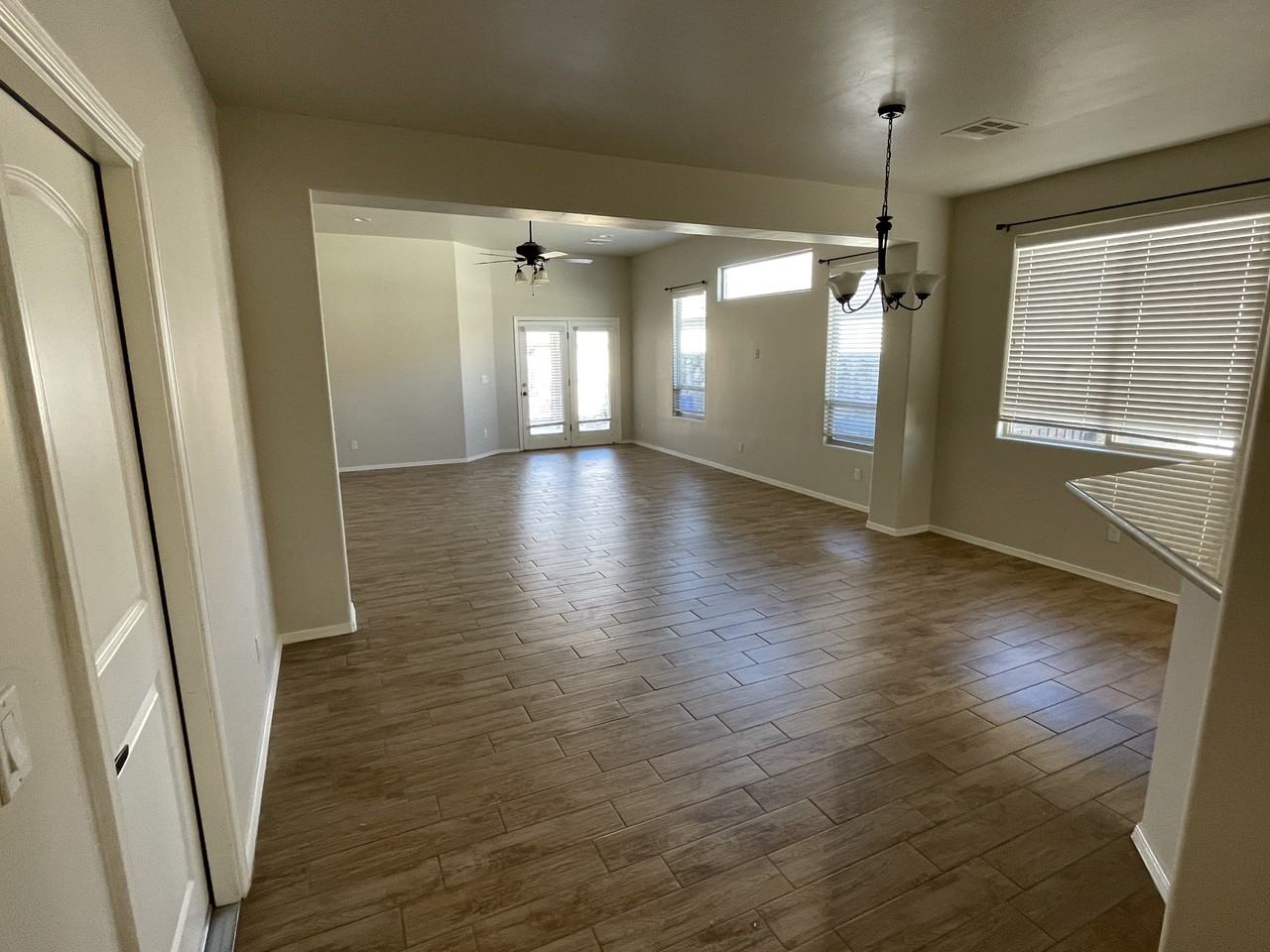 3933 Agua Duro Dr #NA - Photo 5 of 16