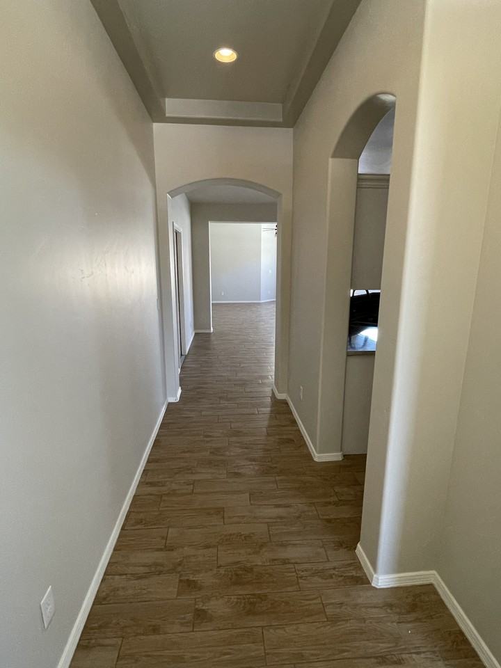 3933 Agua Duro Dr #NA - Photo 6 of 16