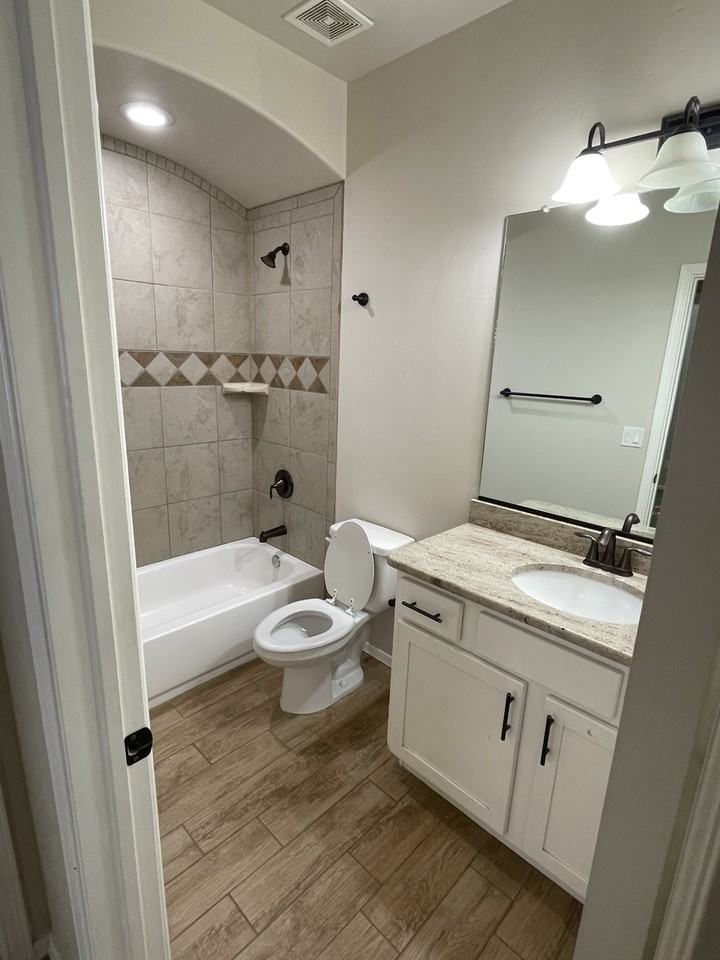 3933 Agua Duro Dr #NA - Photo 7 of 16