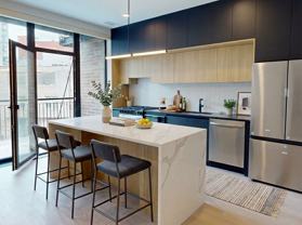 691 N Milwaukee Ave #305 - Photo 1 of 1