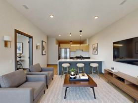 691 N Milwaukee Ave #203 - Photo 1 of 1