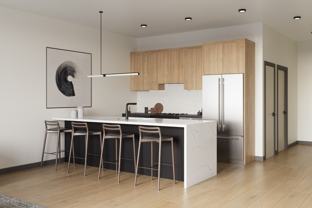 691 N Milwaukee Ave #505 - Photo 1 of 1