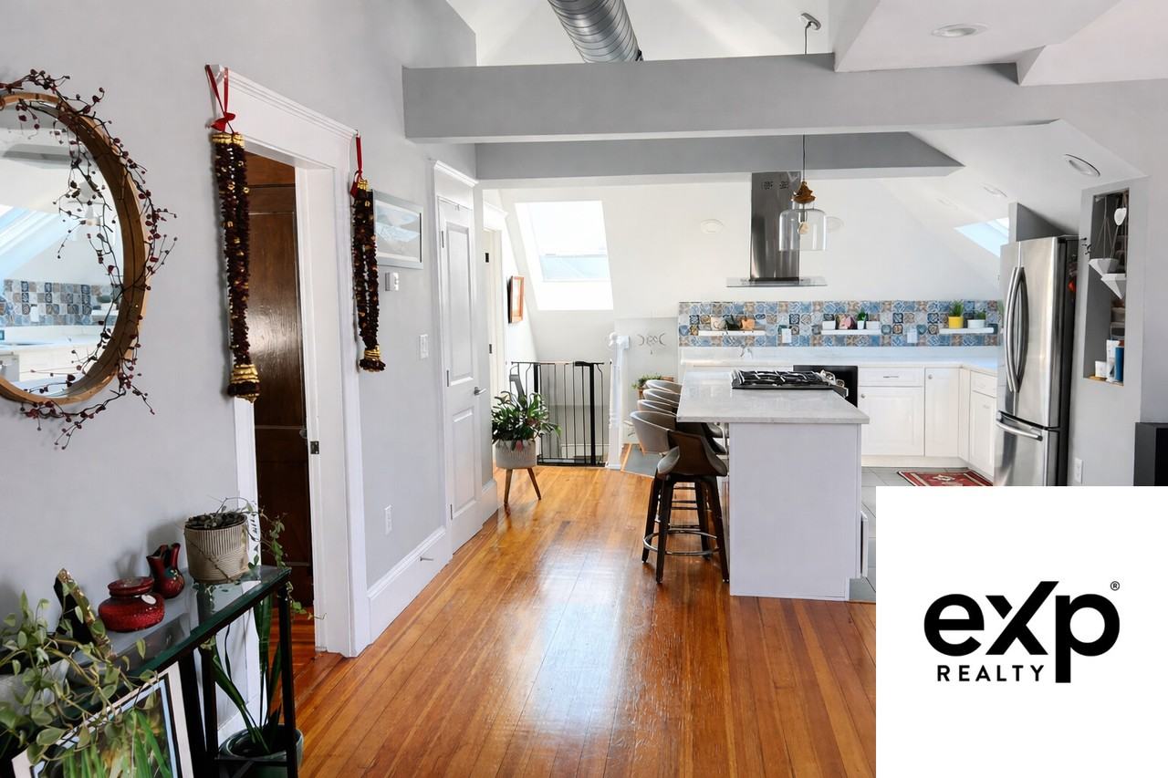 40 Winthrop St #3 - Photo 2 of 26