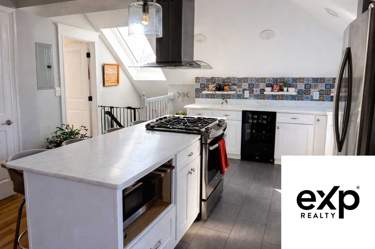 40 Winthrop St #3 - Photo 7 of 26