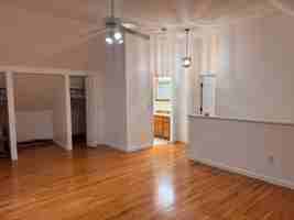 featured image of 281 Summer St