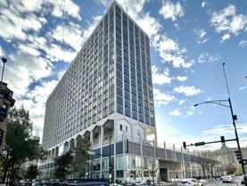 4332 N Hazel St #P102 - Photo 1 of 1