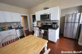 33 Ridgemont St #1 - Photo 1 of 1