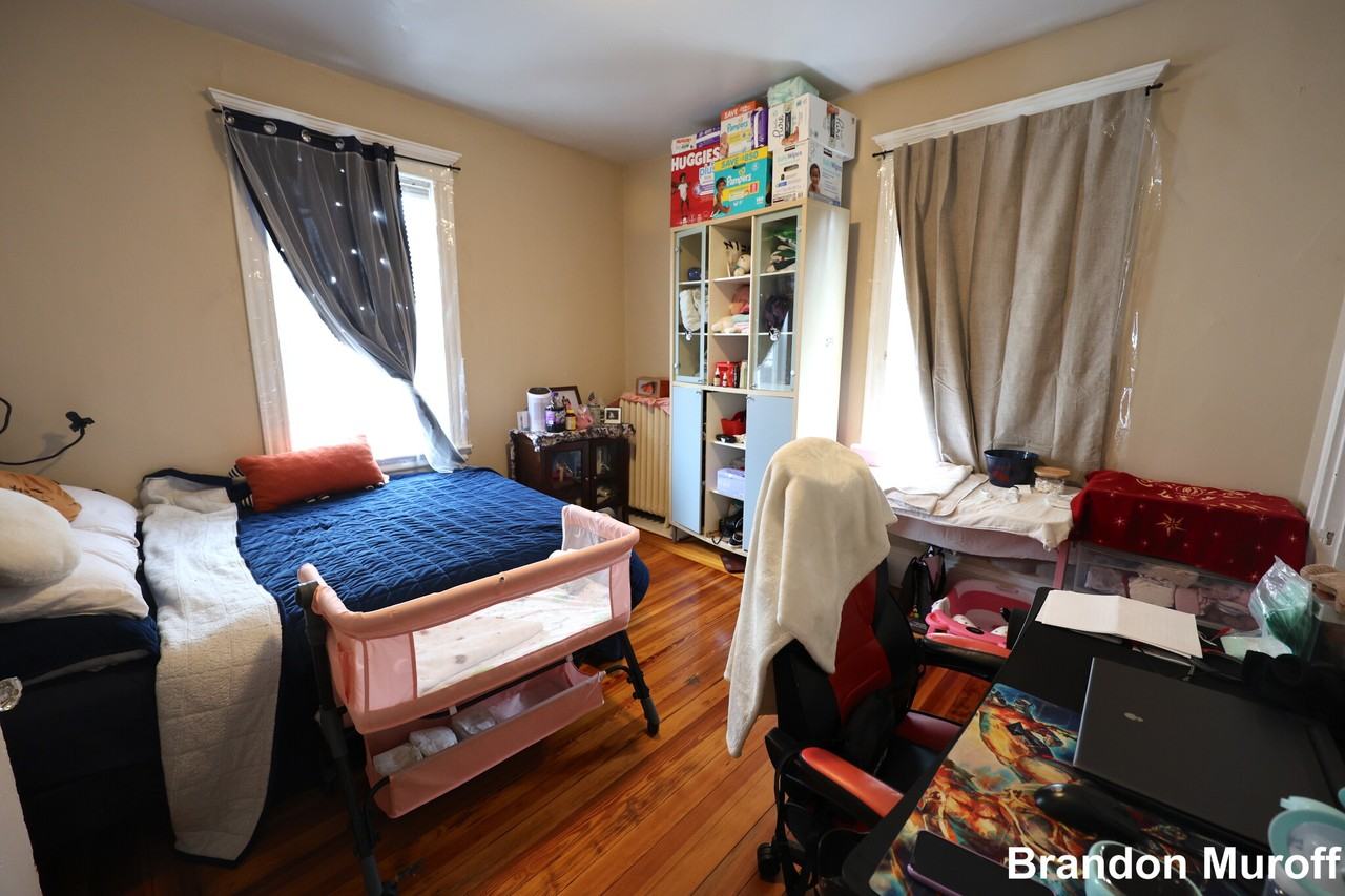 33 Ridgemont St #1 - Photo 7 of 11