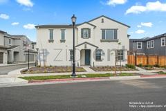 67 W San Francisco Dr - Photo 1 of 1