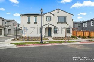 67 W San Francisco Dr - Photo 1 of 1