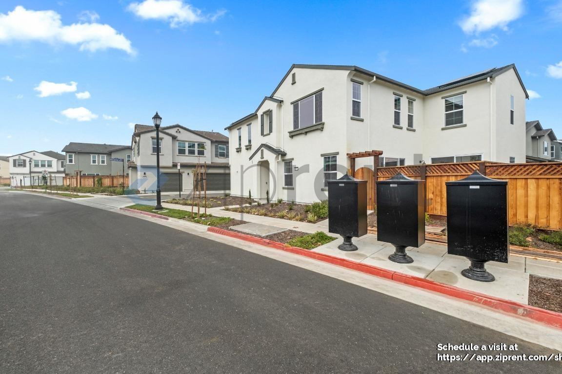 67 W San Francisco Dr - Photo 2 of 38