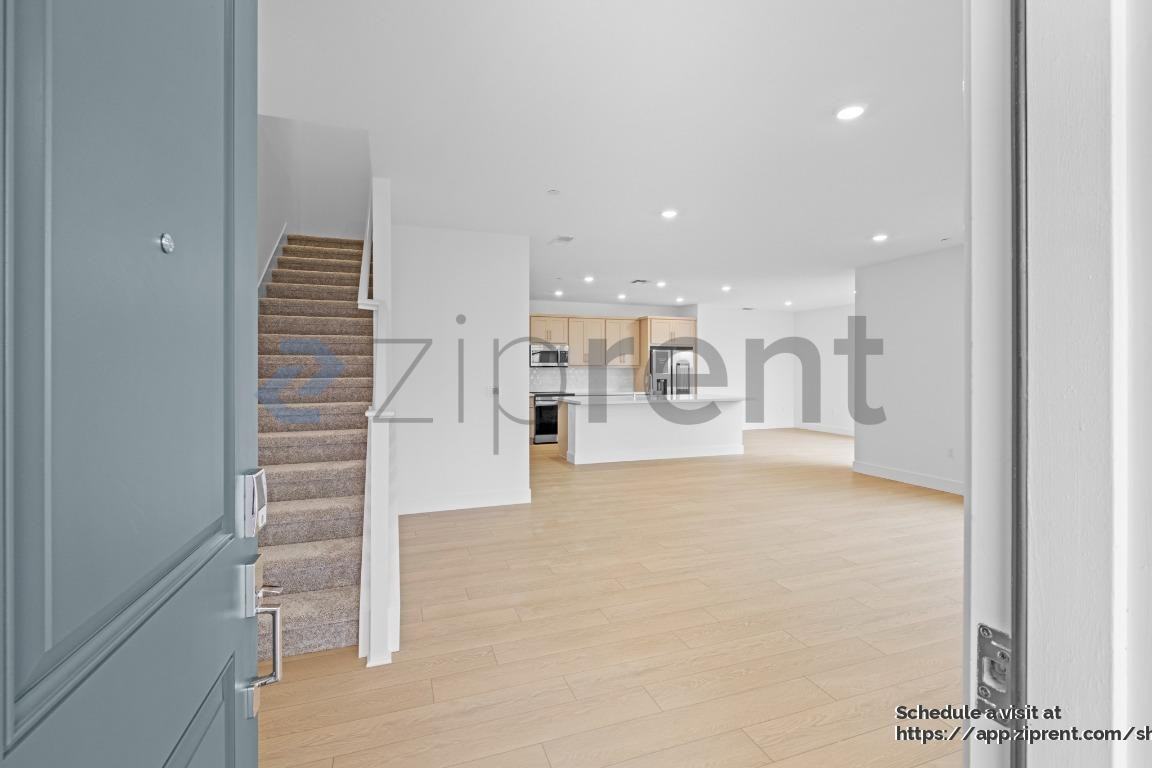 67 W San Francisco Dr - Photo 6 of 38