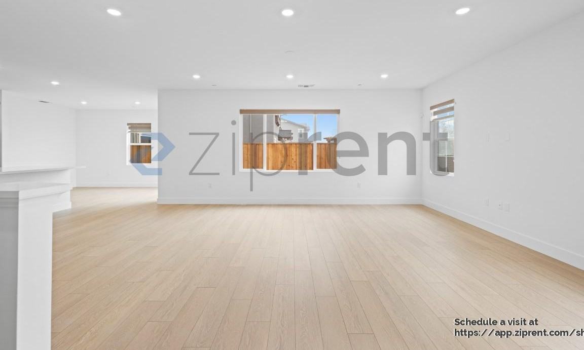 67 W San Francisco Dr - Photo 7 of 38