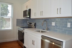 374B Centre St #2 - Photo 1 of 1