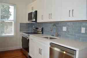 featured image of 374B Centre St #2