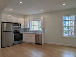 featured image of 38 Regent St #2