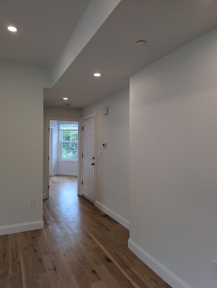 38 Regent St #2 - Photo 5 of 14