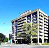 5505 Boulevard Cavendish #906 - Photo 1 of 1