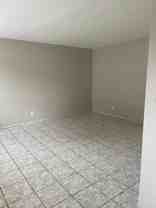 3539 Baltic Ave - Photo 1 of 1