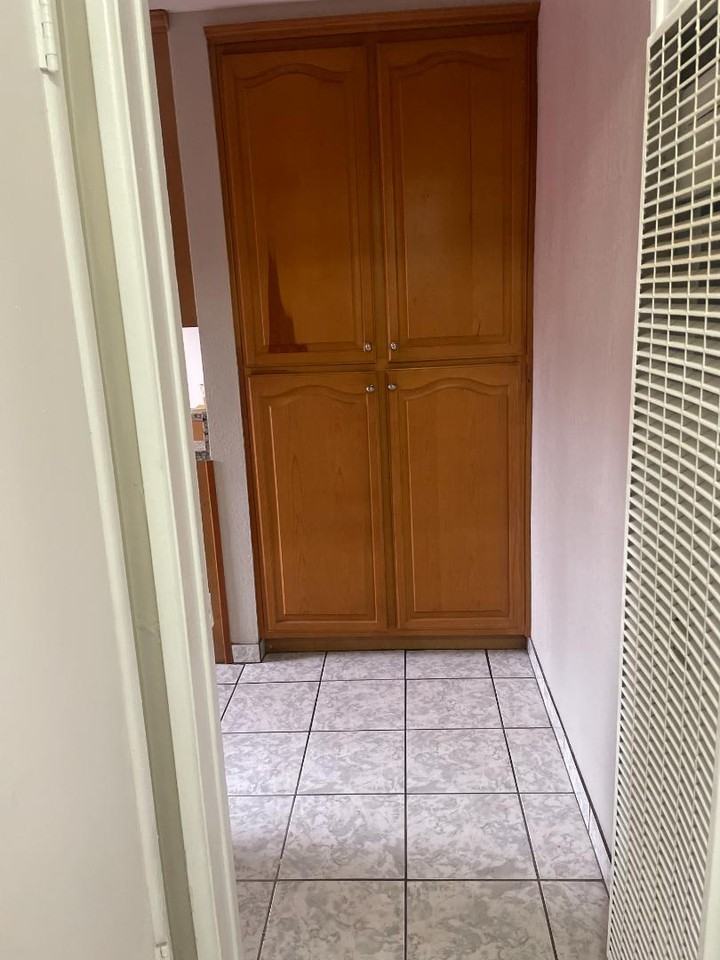 3539 Baltic Ave - Photo 7 of 20