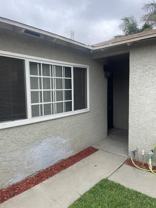 3539 Baltic Ave - Photo 1 of 1