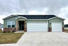 478 Lennox Blvd #NA - Photo 1 of 1