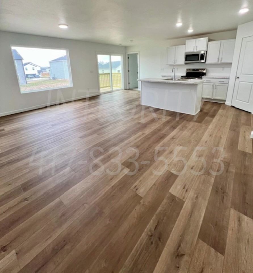 478 Lennox St #NA - Photo 7 of 19