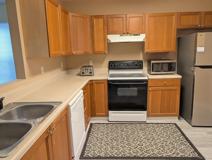 Merry Oak House - Photo 1 of 1