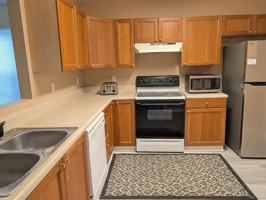 featured image of Merry Oak House