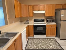 Merry Oak House - Photo 1 of 1